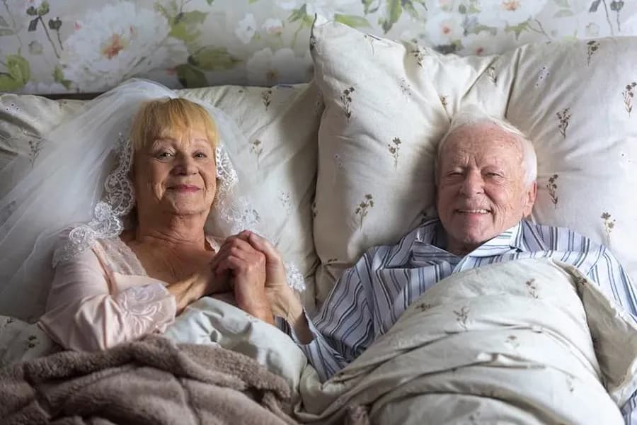 Rodzina Gugulaków powraca na wielki ekran. Film w kinach już od 6 lutego 2026 roku! Zobacz pierwszy zwiastun i zdjęcia