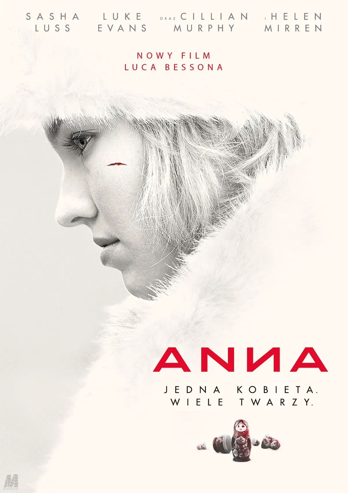 Anna