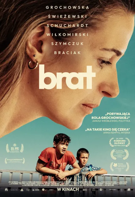 Brat