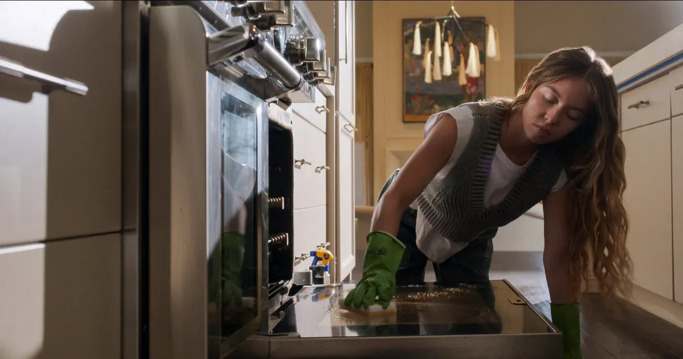 Zdradzić ci sekret? Poznało go już 180 tysięcy widzów. „Pomoc domowa” ze świetnym wejściem w 2026 rok