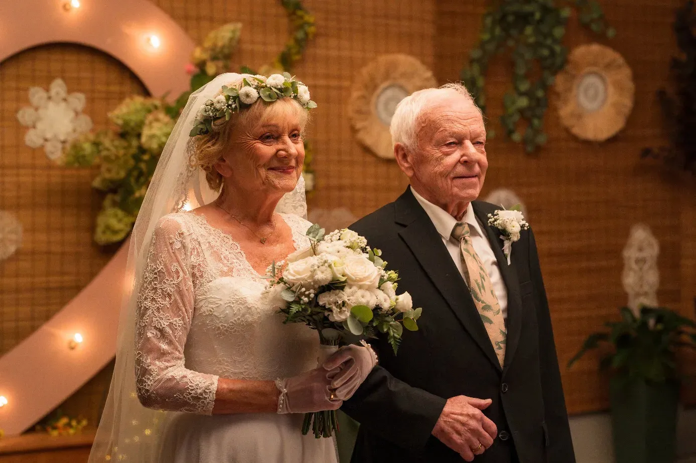 „Wielka miłość” Seweryna Krajewskiego w „Dalej jazda 2”. Posłuchaj!